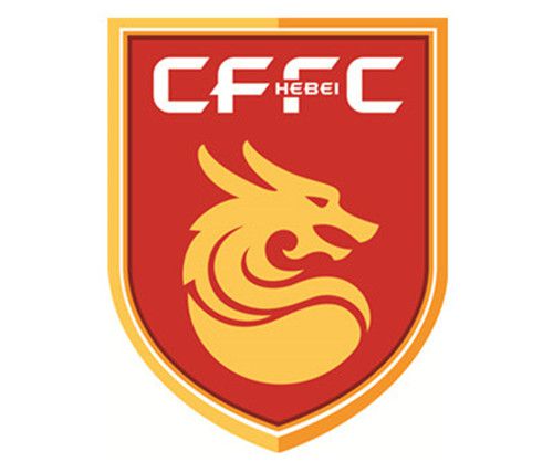 国产中文字幕一区